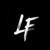 laforce_963